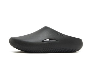 Crocs Mellow Clog 208493-001 39-40