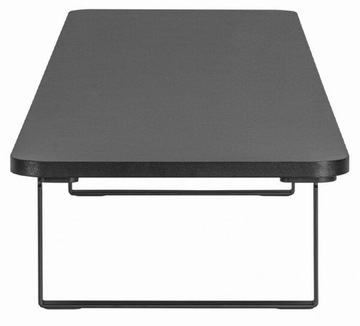 GEMBIRD MS-TABLE2-01 подставка для монитора