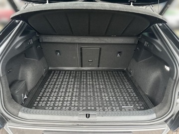 Cupra Formentor Crossover 2.0 TSI 310KM 2023 Cupra Formentor 2.0 TSI 310KM 4Drive Audio System, zdjęcie 39