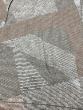 ШАРФ Теплый женский шарф