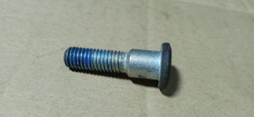 SUZUKI GSF 600 1200 BANDIT БОЛТ ТОРМОЗНОГО ДИСКА SV 650 GS GSX-F