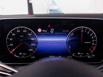 Mercedes GLC C254/X254 2025 GLC 300 e 4-Matic Avantgarde 2.0 (360KM) 2025, zdjęcie 8