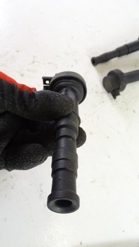 BMW K1200GT K 1200 GT K1200 04-08 Катушки Трубки зажигания Трубные катушки