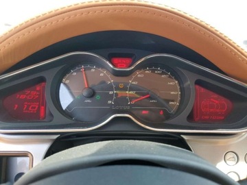 Lotus Evora 2012 Lotus Evora Lotus Evora 3.5 Benzyna 276KM, zdjęcie 8