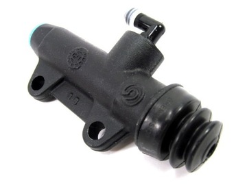 Главный тормозной цилиндр заднего тормоза Brembo KTM LC4 620 640 600