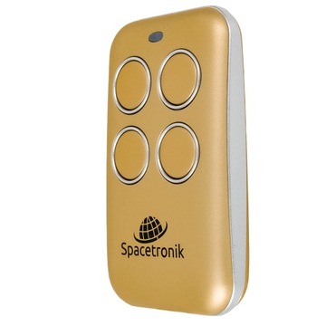 Pilot samokopiujący uniwersalny 280-868MHz PILU01C