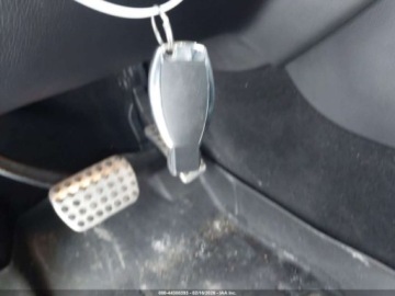 Mercedes GLE V167 2019 Mercedes-Benz GLE 2019 MERCEDES-BENZ AMG GLE 43 COUPE 4MATIC 3.0 Benzyna, zdjęcie 6