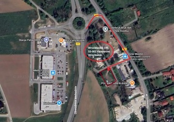 Opel Corsa D Hatchback 1.2 Twinport ECOTEC 80KM 2008 Opel Corsa Opel Corsa 1.2 BenzynaLPG 80KM, zdjęcie 19