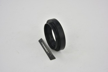 ФЕВЕСТ 95HBY-34570916L