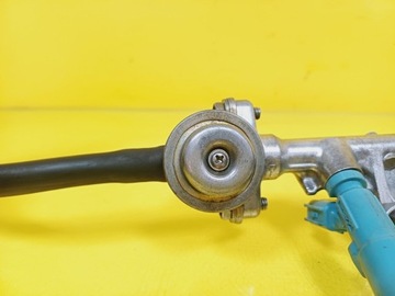 LIŠTA VSTŘIKOVAČE TOYOTA YARIS II 1.3B 23250-23020 NR21