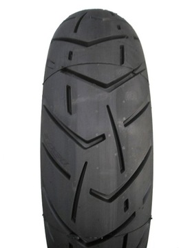 KPL. 120/70R19 + 170/60R17 METZELER TOURANCE NEXT 2 PRZÓD+TYŁ PARA