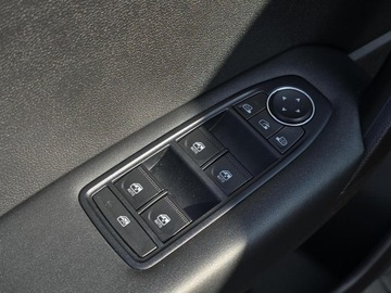 Renault Captur II Crossover 1.3 TCe 130KM 2020 Captur 1.3 TCe Zen EDC, zdjęcie 11