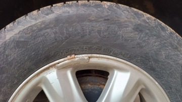 Subaru Forester II 2.0 X 125KM 2002 SUBARU FORESTER (SG_) 2.0 AWD 125 KM, zdjęcie 12