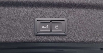 Audi 2024 Audi Q3 Sportback 35TFSI mHEV Sline Stronic NawigacjaLEDAmbienteSmartInter, zdjęcie 22