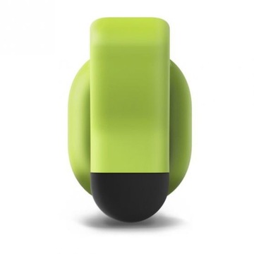 ДАТЧИК RUNNING DYNAMICS GARMIN ШАГОМЕТР