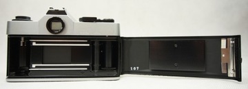 МИРАЖФЛЕКС 1000 С