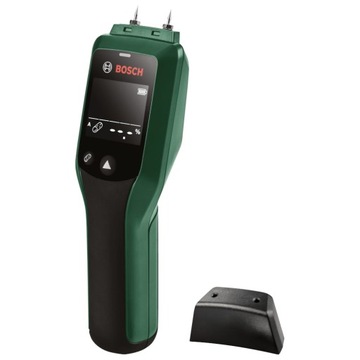 ИЗМЕРИТЕЛЬ ВЛАЖНОСТИ BOSCH UNIVERSAL HUMID UNI