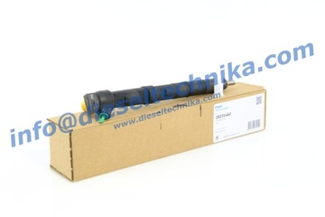 Новый 28231462 03P130277 03P130277A HRD363