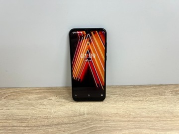 Смартфон Archos Oxygen 63
