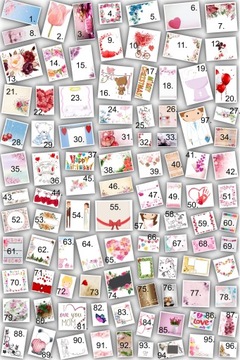 Złoty pierścionek zaręczynowa obrączka z brylantam