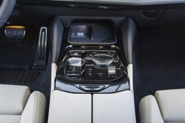 BMW Seria 5 G90-91 Touring 2.0 520d 197KM 2026 BMW 520 xDrive Limuzyna - Dostępny od ręki!, zdjęcie 18