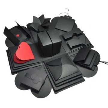 ПОДАРОК ​​НА ДЕНЬ РОЖДЕНИЯ, ЮБИЛЕЯ, ЮБИЛЕЯ