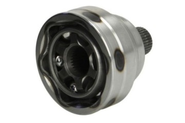 СОЕДИНЕНИЕ НАРУЖНОГО ВАЛА G1A003PC PASCAL AUDI 80