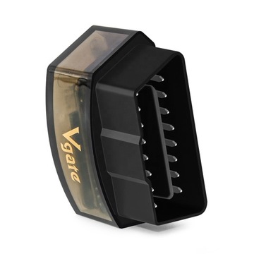 Vgate iCar Pro Bluetooth 3.0 OBD2 ELM327 АНДРОИД