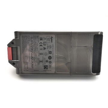 Оригинальный аккумулятор Dyson V11 (SV17) 970938-01