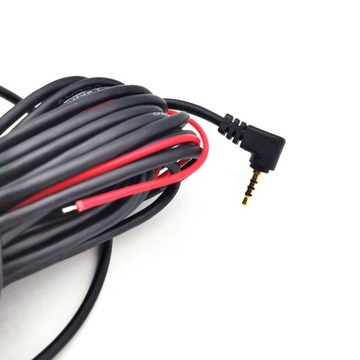 Сигнальный кабель для HS900PRO 10 метров