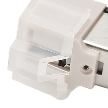 Фонокартридж 2610230093511