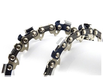 Фирменная пильная цепь для пилы Stihl MS170/171/MS162 [35см/50 звеньев 1.1]