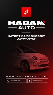 Volkswagen Golf Sportsvan Sportsvan 1.4 TSI BlueMotion Technology 125KM 2014 Volskwagen Sportsvan 1,4 TSI 125 KM bdb stan, zdjęcie 2