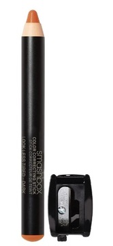 Smashbox Color Correcting Stick - Dark