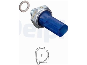 DELPHI SW90046 SPÍNAČ TLAKOVÝ OLEJE