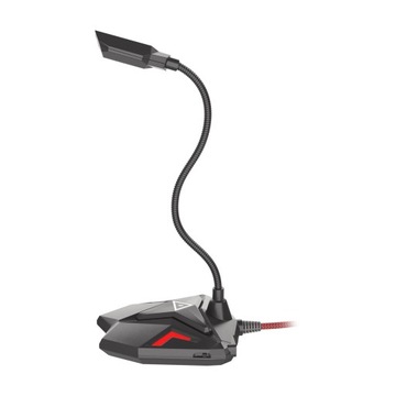 GENESIS RADIUM 100 USB МНОГОНАПРАВЛЕННЫЙ МИКРОФОН