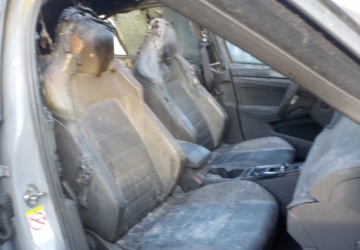 Volkswagen Golf VIII GTD 2.0 TDI 200KM 2023 Volkswagen Golf GTD-200KM Okazja 2.0 Diesel 200KM, zdjęcie 16