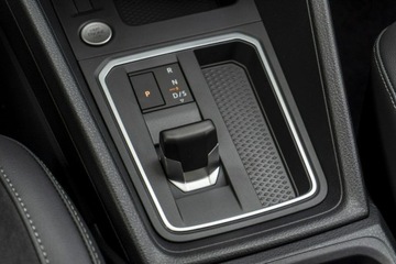 Volkswagen Caddy V 2025 Volkswagen VW Caddy 5 Style 1.5 TSI 116 KM DSG OD RĘKI, zdjęcie 19