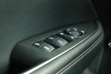 Opel Insignia II Sports Tourer Facelifting 2.0 Diesel 174KM 2021 Opel Insignia 2.0 CDTI, Salon Polska, zdjęcie 22