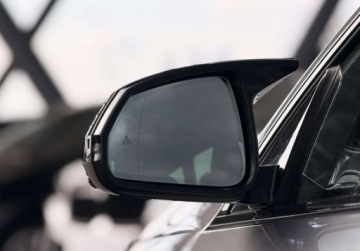 BMW Seria 2 F74 M Gran Coupe 2.0 M235 300KM 2025 BMW Seria 2 I wlasciciel M Sport 360 Gwarancja Bezwypadkowy FVAT23, zdjęcie 9