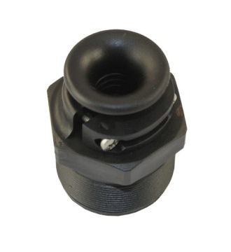 КОМПОНЕНТ РОЗЕТКИ ELKATEC