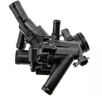 TERMOSTAT MERCEDES KLASA A W176 12- CLA C117 X117 GLA 13- B W242 W246 11-