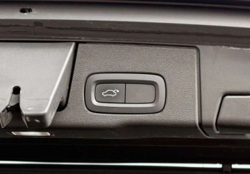 Volvo XC60 II Crossover D4 190KM 2020 Volvo XC 60 I wlasciciel Kamera 360 Gwarancja Bezwypadkowy Vat Marza, zdjęcie 13