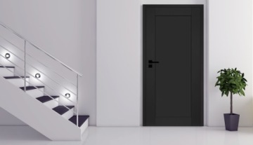 ПРОИЗВОДИТЕЛЬ МЕЖМЕЖНЫХ ДВЕРЕЙ ОКНА ЭЛЕГАНС