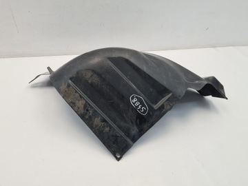 CHRYSLER GRAND VOYAGER PODBĚH LEVÝ ZADNÍ 04857227AA