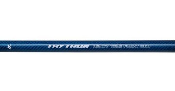D - TRYTHON HEAVY TELE FLOAT 360 c.w. 20-50г
