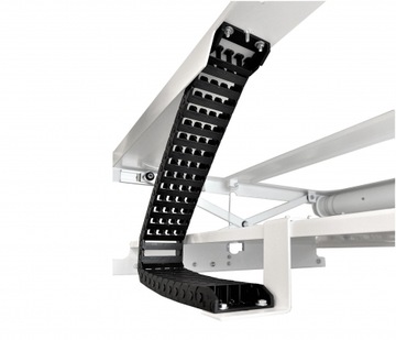 Winda do projektora Kauber V ULTRASLIM XL 90