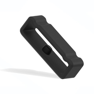 4x Szlufka do paska SUUNTO 7 9 SPARTAN 24mm