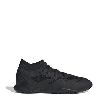 adidas Predator Accuracy.3 IN Jr GW7077 35
