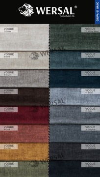 Диван Infinity 3 - АКЦИЯ